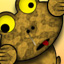 game-tile