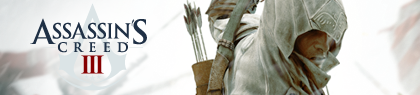 game-banner
