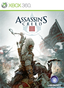 box-art