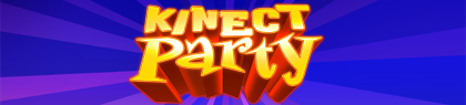 game-banner