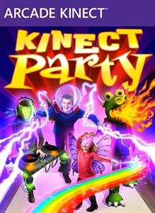 box-art