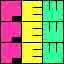 game-tile