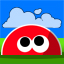 game-tile