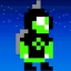 game-tile