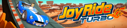 game-banner