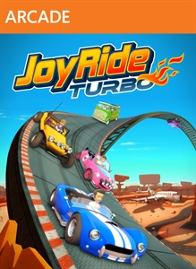 box-art