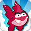 game-tile