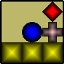 game-tile