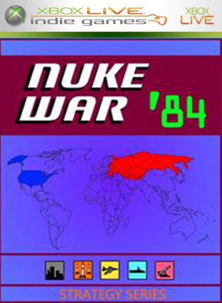 box-art