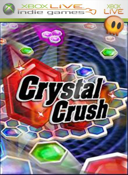 box-art