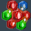 game-tile