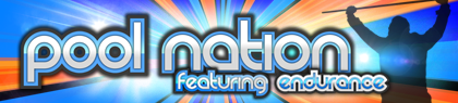 game-banner