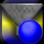 game-tile