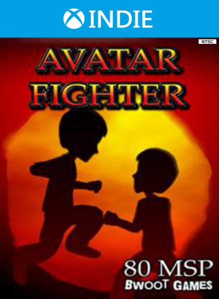 box-art