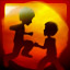 game-tile