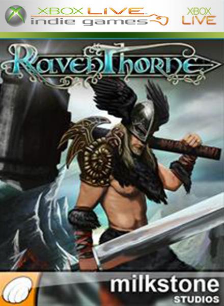 box-art