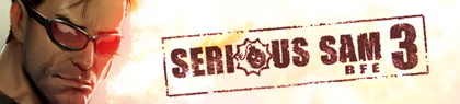 game-banner