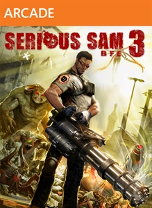 box-art