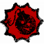 game-tile