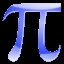 game-tile
