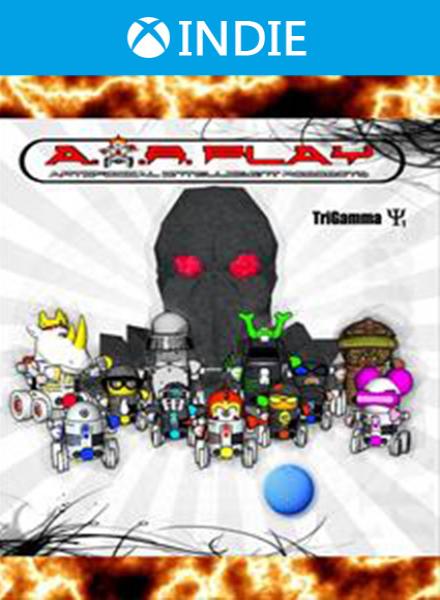 box-art