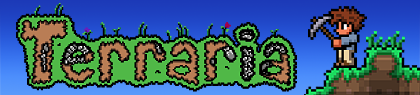 game-banner