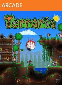 box-art