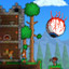 game-tile