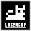 game-tile