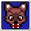 game-tile