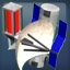 game-tile