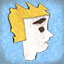 game-tile
