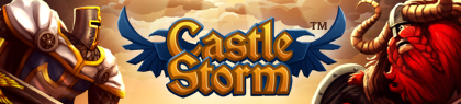 game-banner