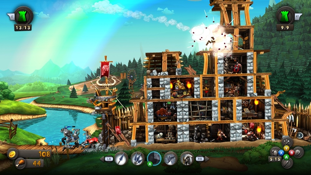 screenlg2