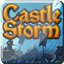 game-tile