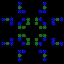 game-tile