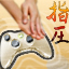 game-tile