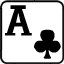 game-tile