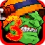 game-tile