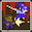 game-tile