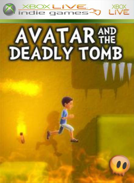 box-art