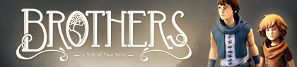 game-banner