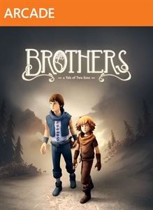 box-art