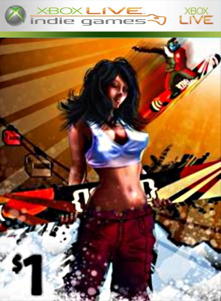 box-art
