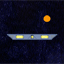 game-tile