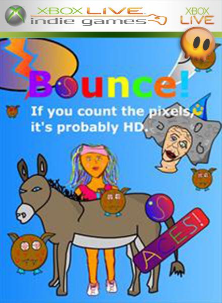 box-art