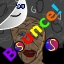 game-tile