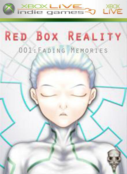box-art