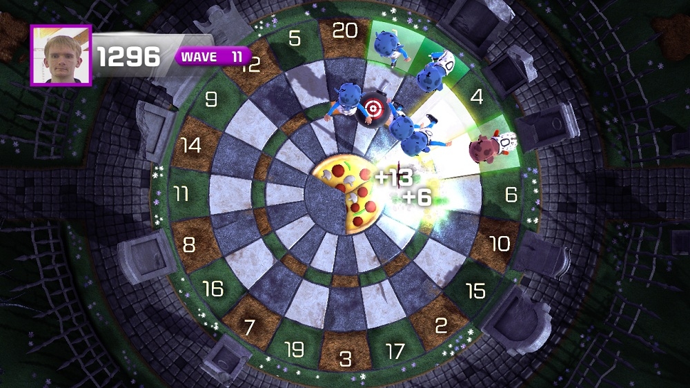 screenlg2
