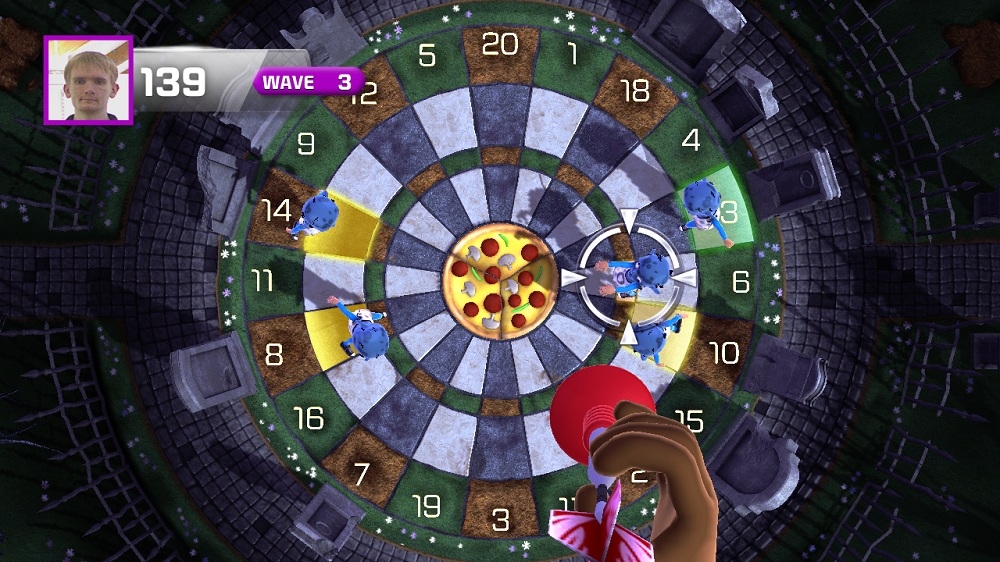 screenlg3